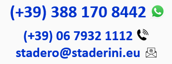 Call
